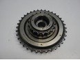 Шестерня привода ТНВД