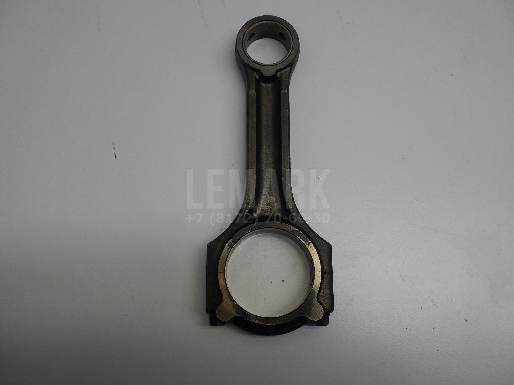 Шатун 235102A701 Hyundai-Kia
