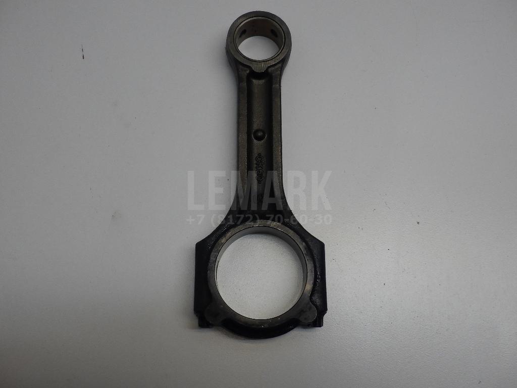 Шатун 235102A701 Hyundai-Kia