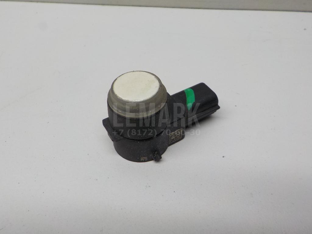 Датчик парковки 15239247 GM