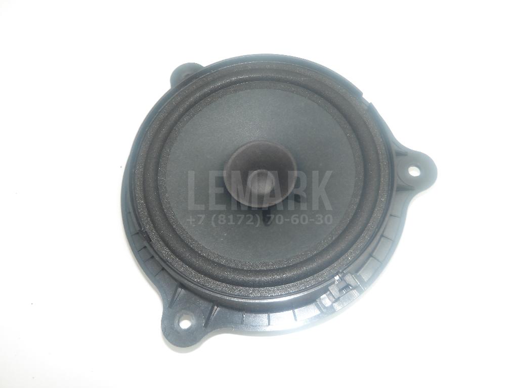 Динамик 28156BR00A Nissan