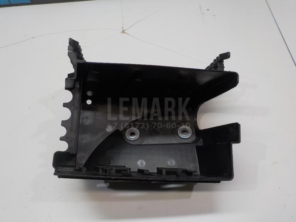 Корпус блока предохранителей 5C0907361G VAG
