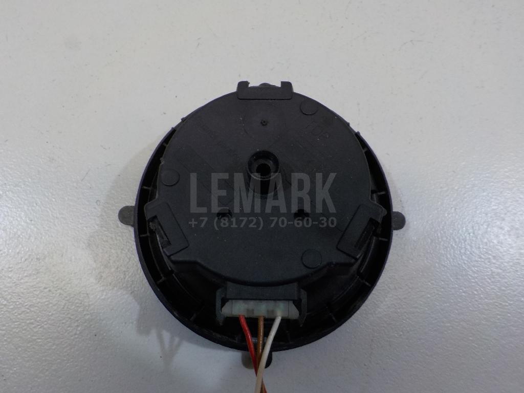 Механизм зеркала 1K0959578 VAG