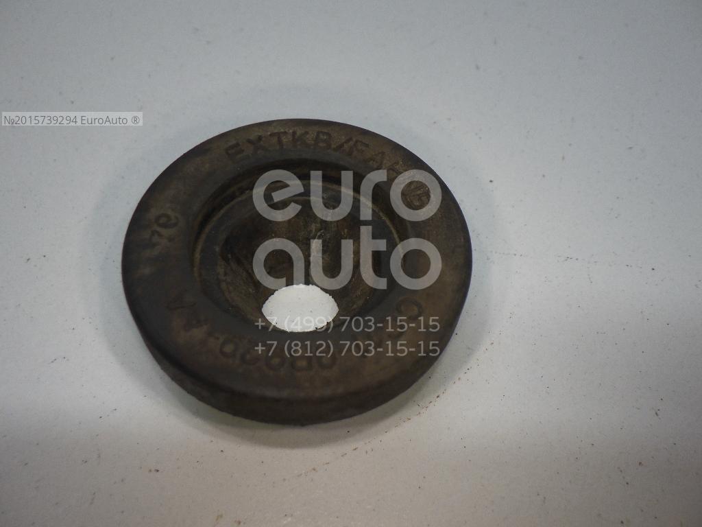 1782085 Ford от 322 руб. для Ford Transit 2006-2013 в Москве