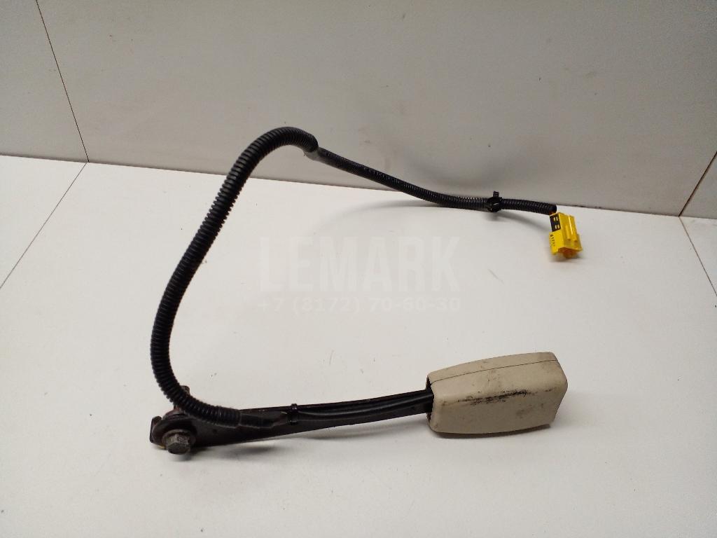 Ответная часть ремня безопасности 888402B300J9 Hyundai-Kia
