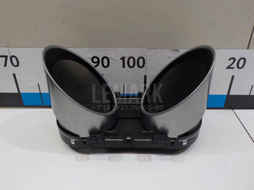 Панель приборов 940072Y501 Hyundai-Kia