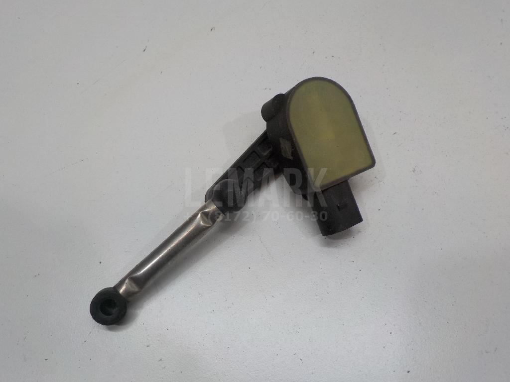 Датчик регулировки дорож. просвета 1T0907503 VAG