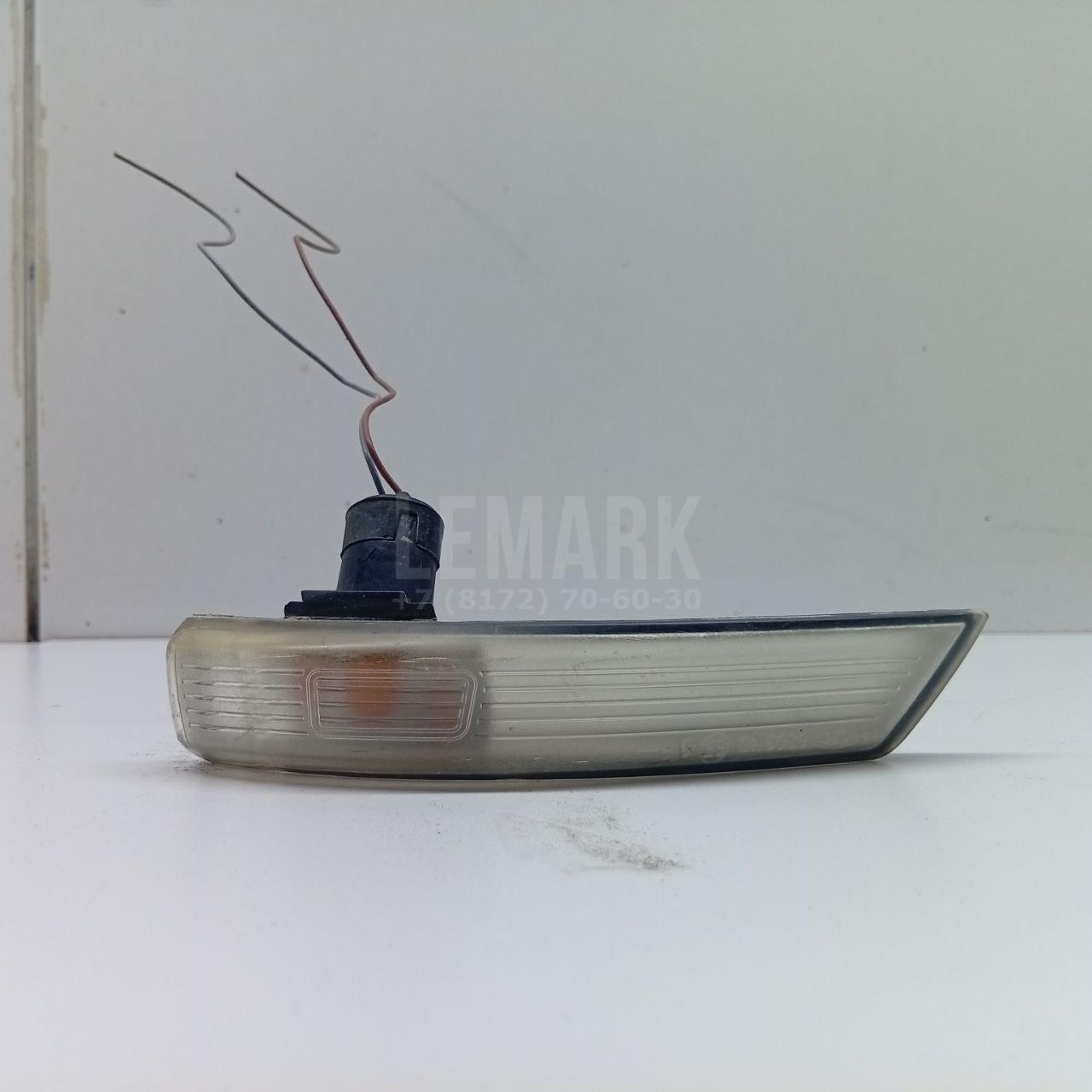 Повторитель в зеркало 8M5113B382AA Ford