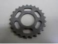 Шестерня цепи ГРМ
