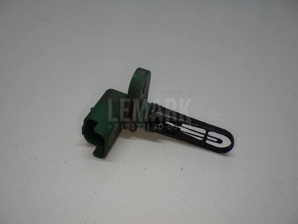 Датчик температуры воздуха 2006019 Ford