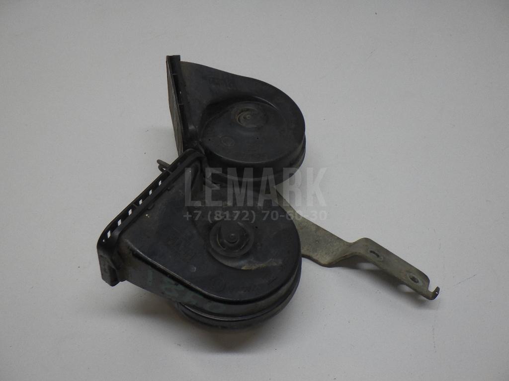Сигнал звуковой 2013313 Ford
