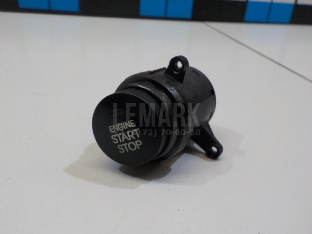 Кнопка запуска двигателя 954302S950TAN Hyundai-Kia