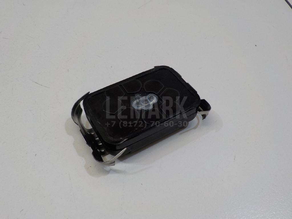 Датчик дождя 3S7T17D547AA Ford