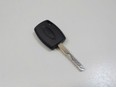 Ключ зажигания