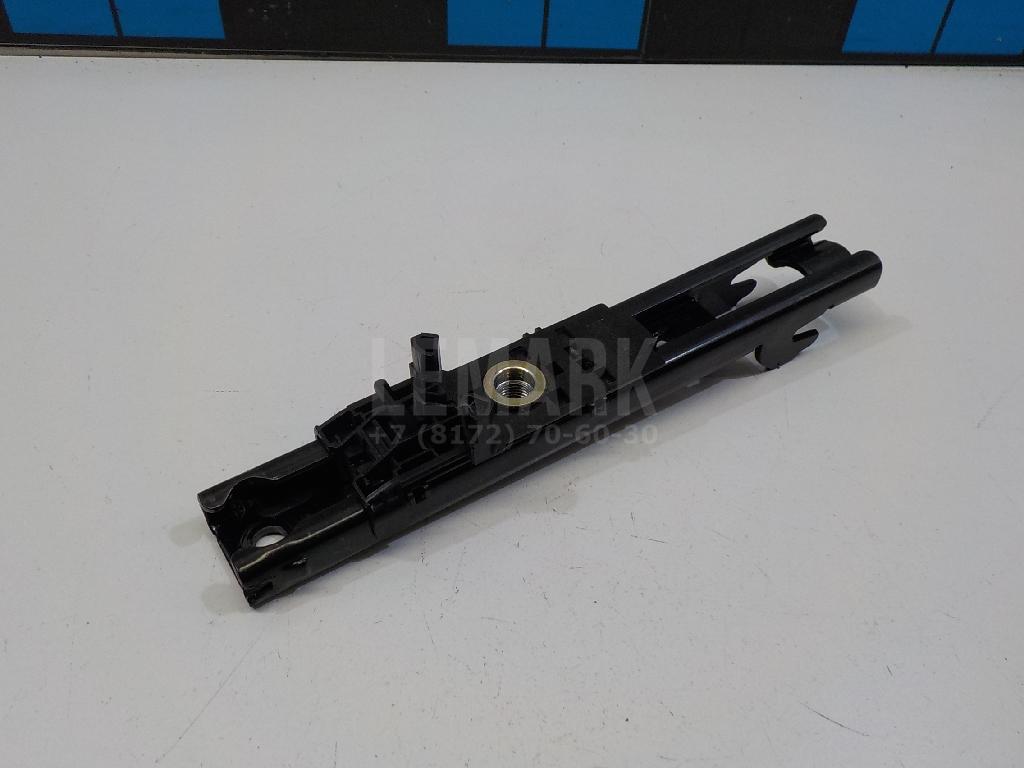 Механизм регулировки ремня безопасности 1379435 Ford