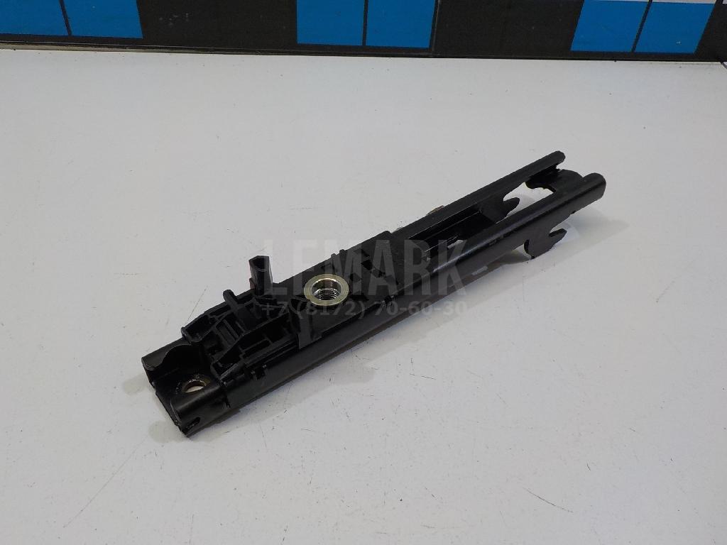 Механизм регулировки ремня безопасности 1379435 Ford