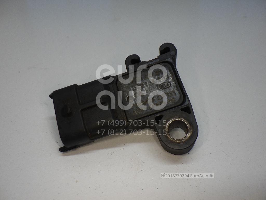 Датчик абсолютного давления FORD 1913600