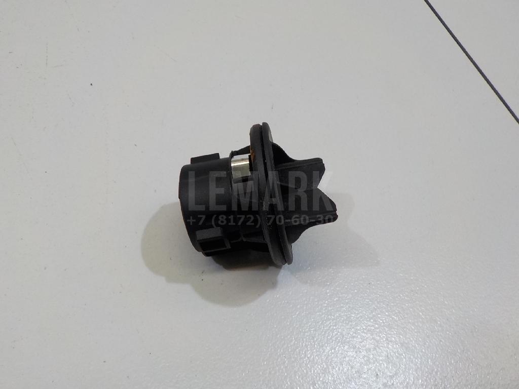 Патрон указателя поворота 4379280 Ford