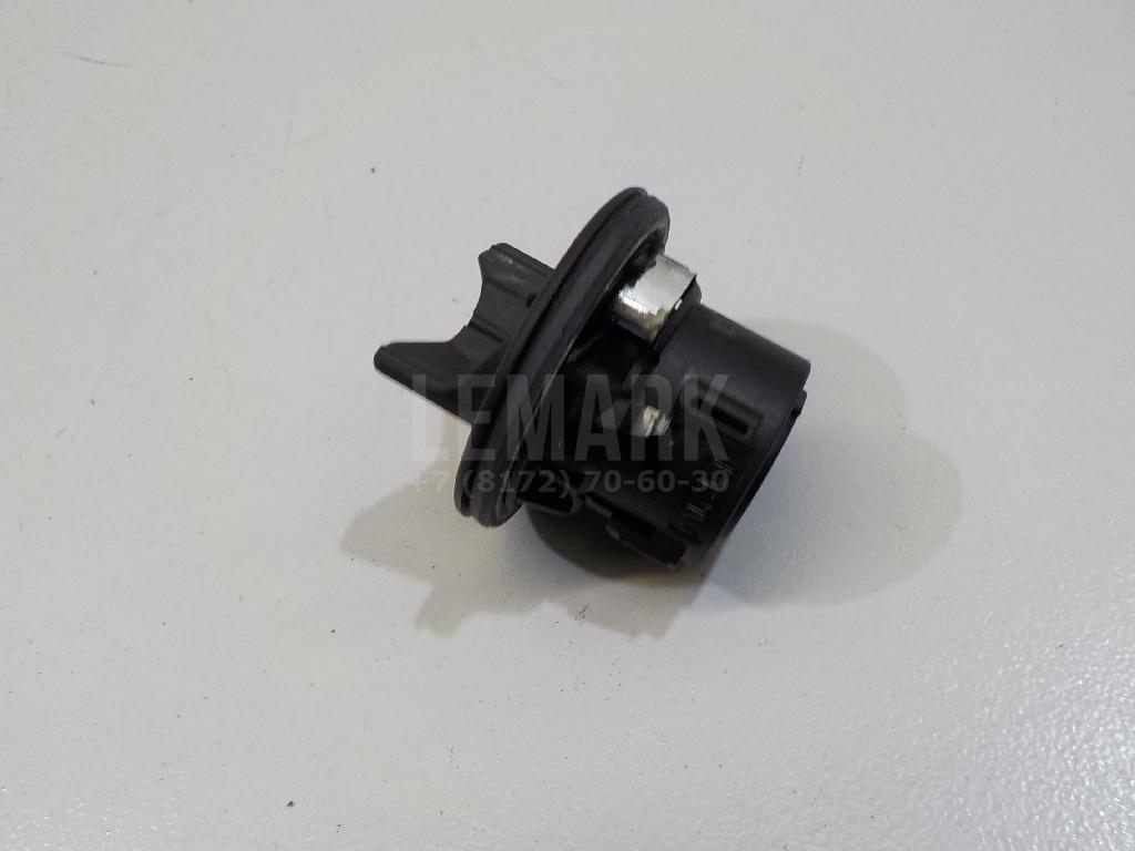 Патрон указателя поворота 4379280 Ford
