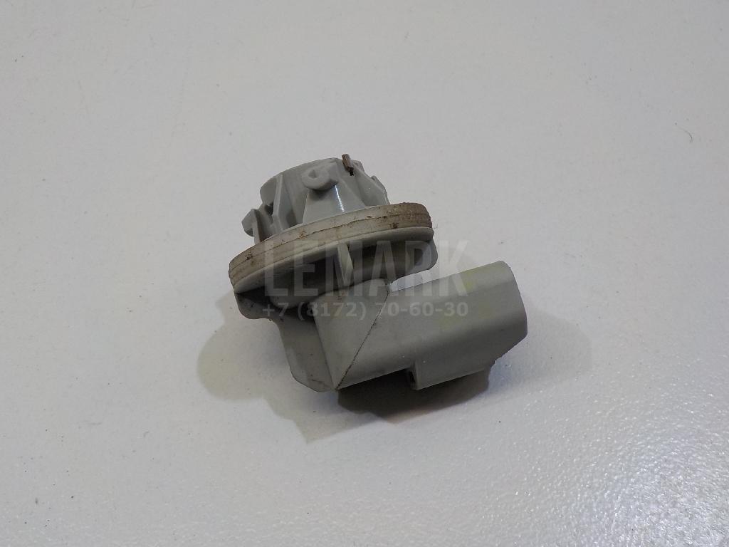 Патрон лампы 4425186 Ford