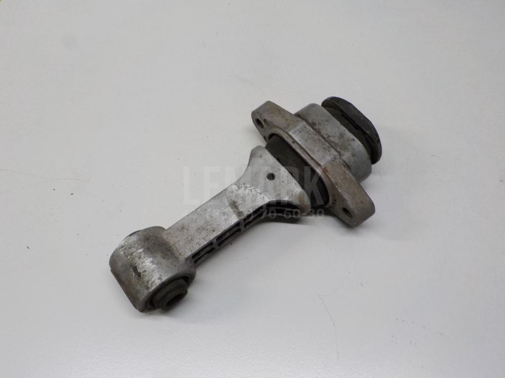 Опора двигателя задняя 219501R000 Hyundai-Kia