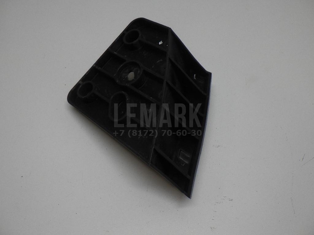 Кронштейн крепления фары 620444EA0A Nissan