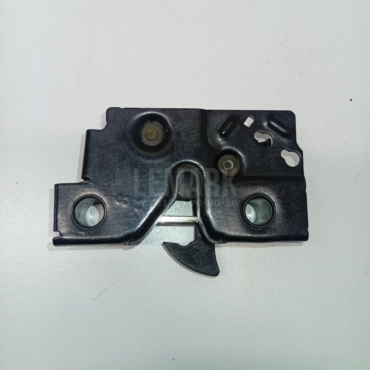 Замок капота 6R2823509F VAG