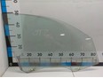 Стекло двери передней правой