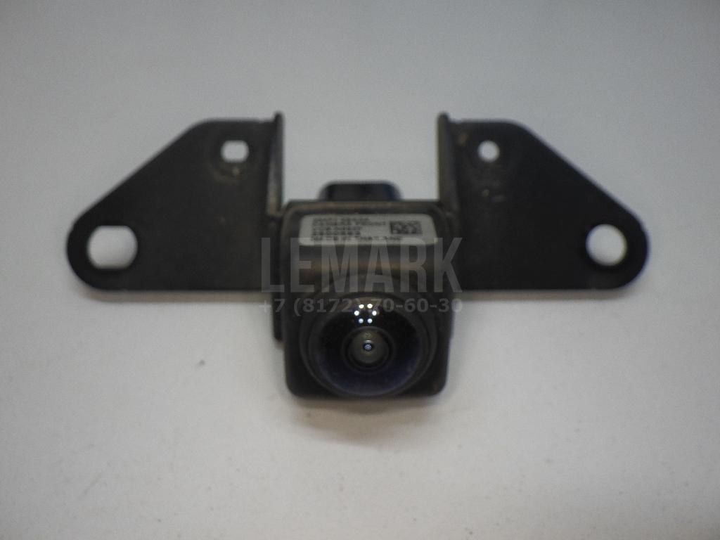 Камера 284F14EA0A Nissan