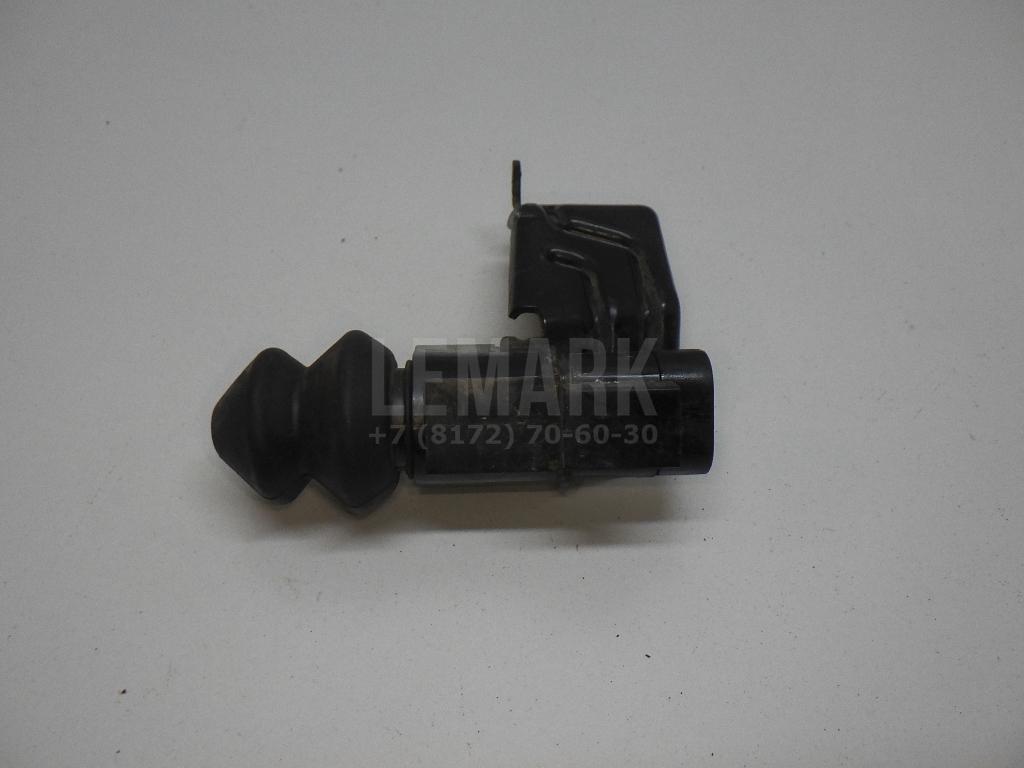 Выключатель концевой 253624EA0A Nissan