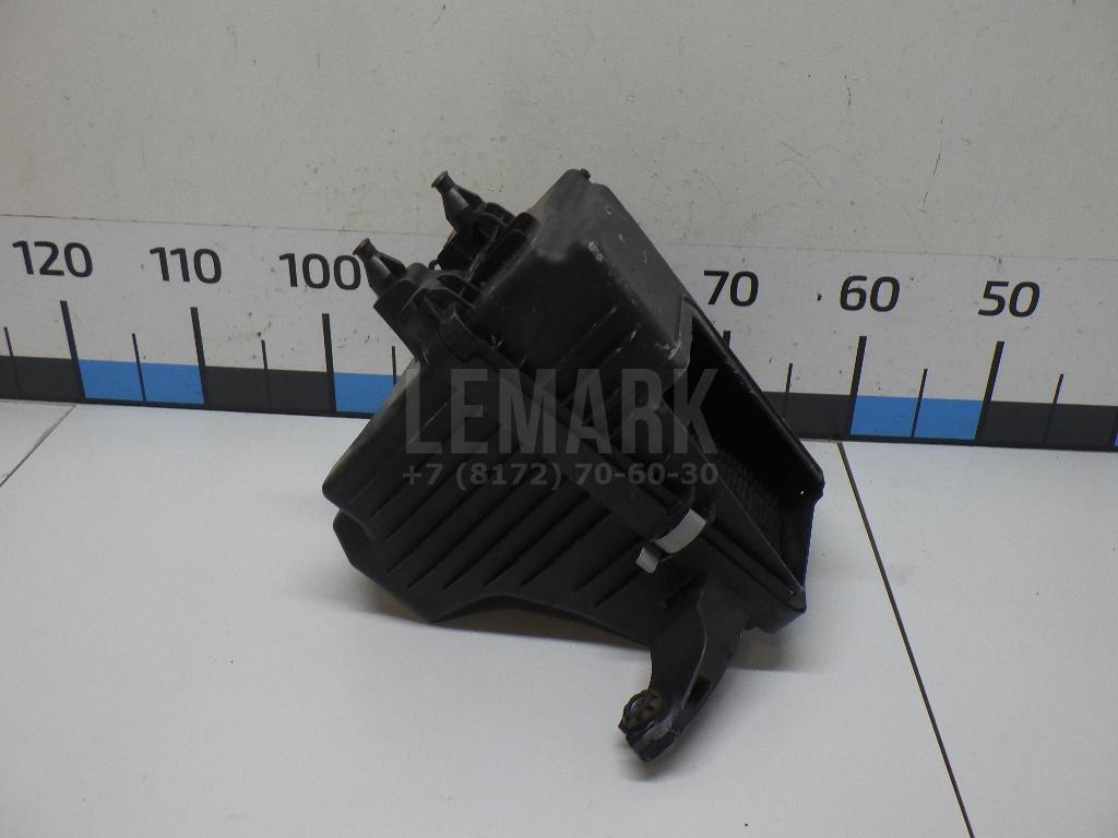 Корпус воздушного фильтра 165004ED1A Nissan
