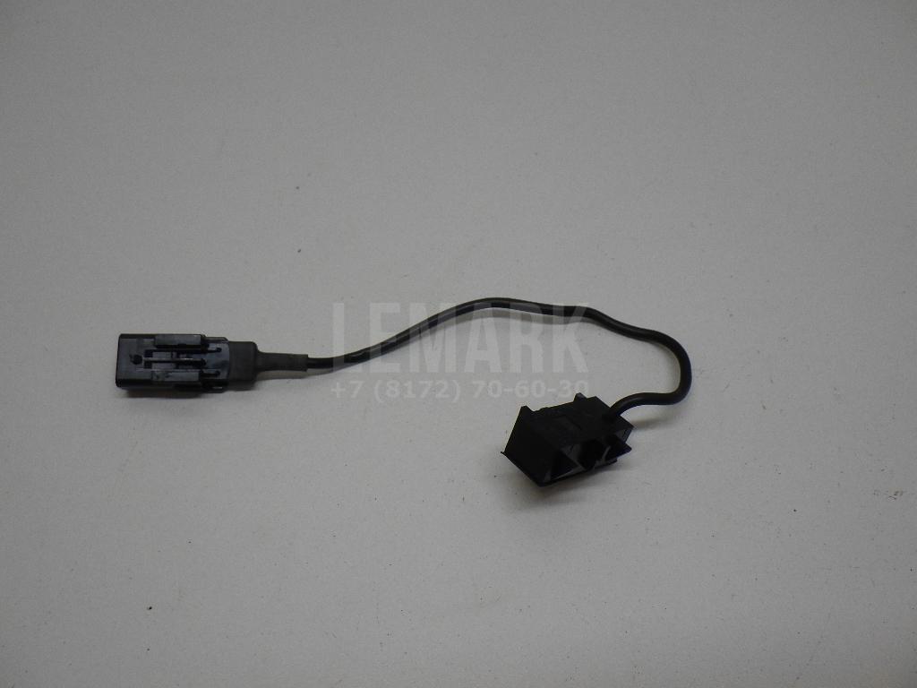 Микрофон 283365X00A Nissan