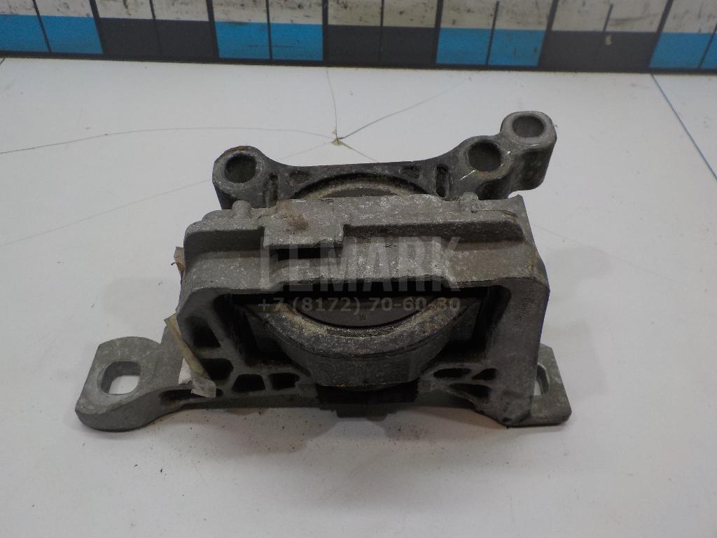 Опора двигателя правая 1742411 Ford