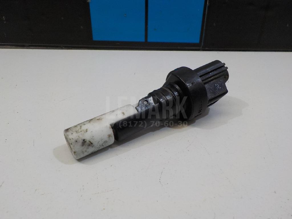 Датчик уровня в бачок омывателя 1234154 Ford
