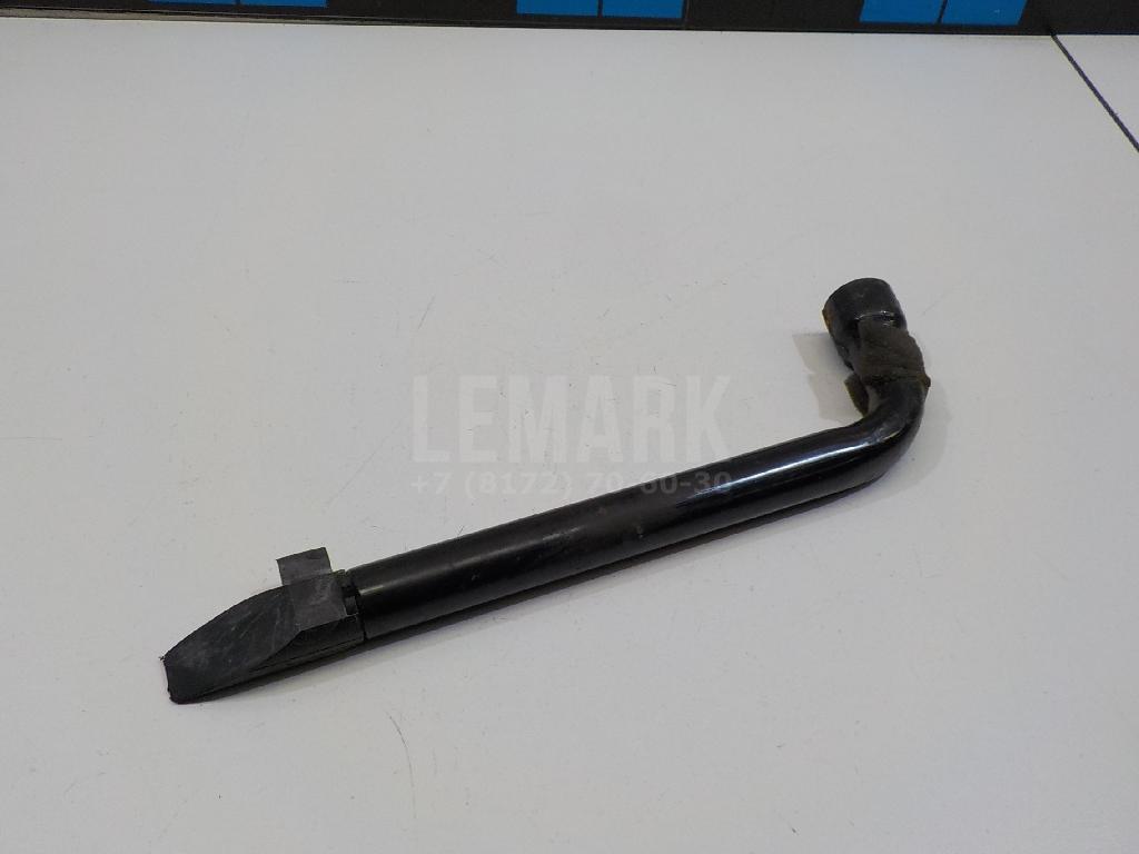 Ключ баллонный 1708677 Ford