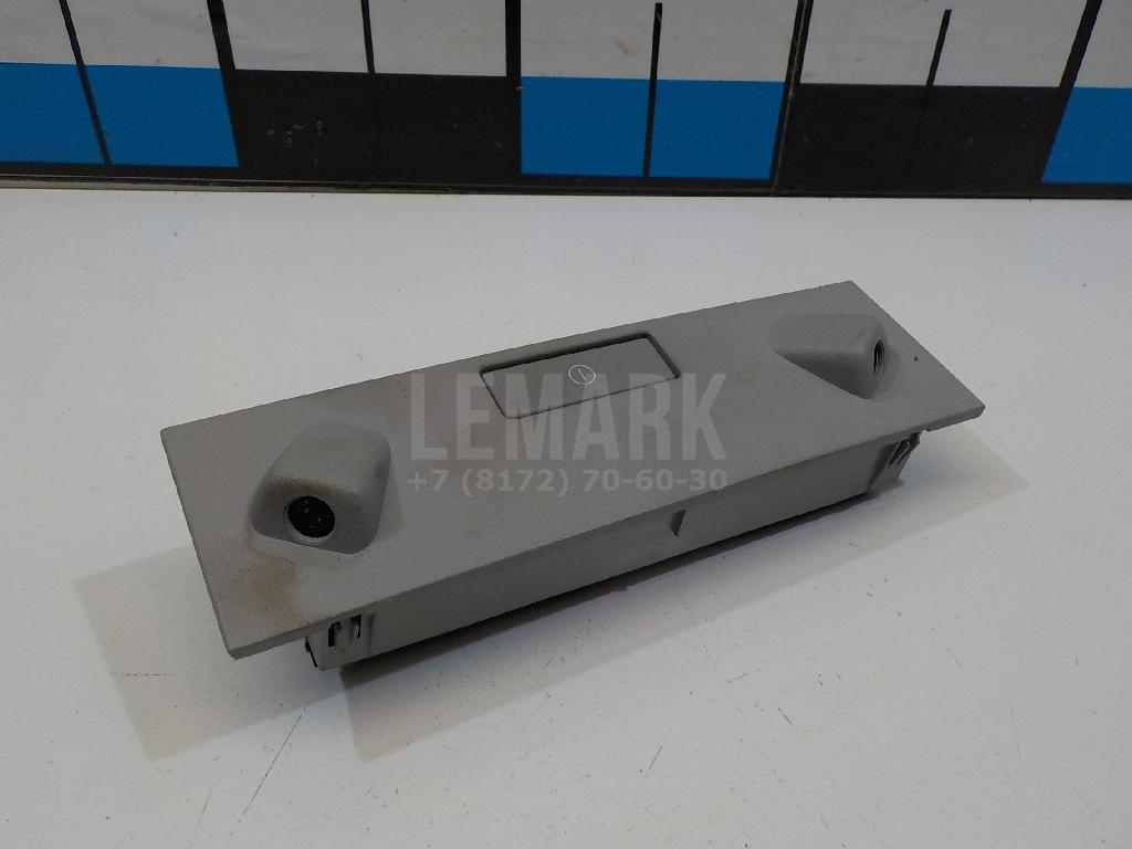Датчик 13142079 GM