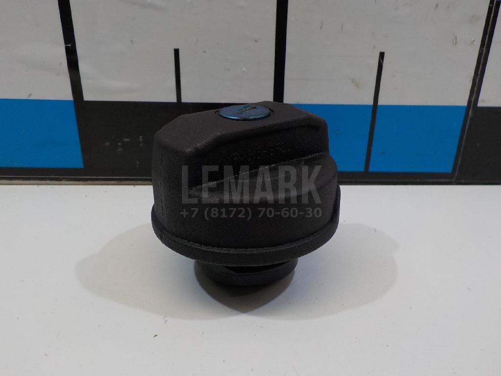 Крышка топливного бака 808203 GM