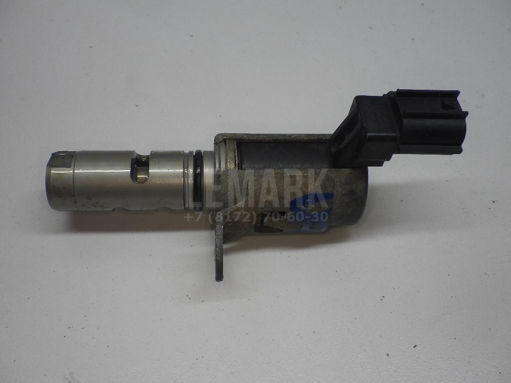 Клапан электромагн. изменения фаз ГРМ 1871405 Ford