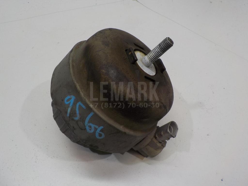Опора двигателя правая 4F0199382D VAG