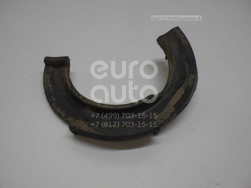 1862285 Ford Опора передней пружины нижняя от производителя по спец ...