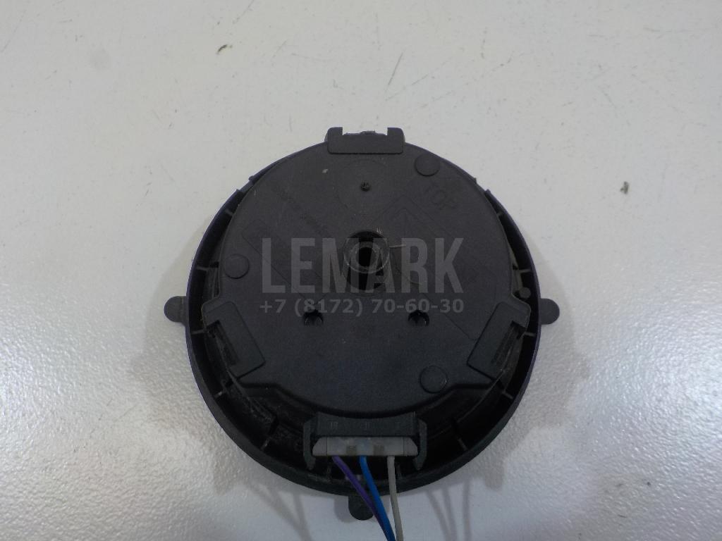 Механизм зеркала 1K0959578 VAG