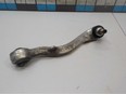 Рычаг передний нижний правый задний