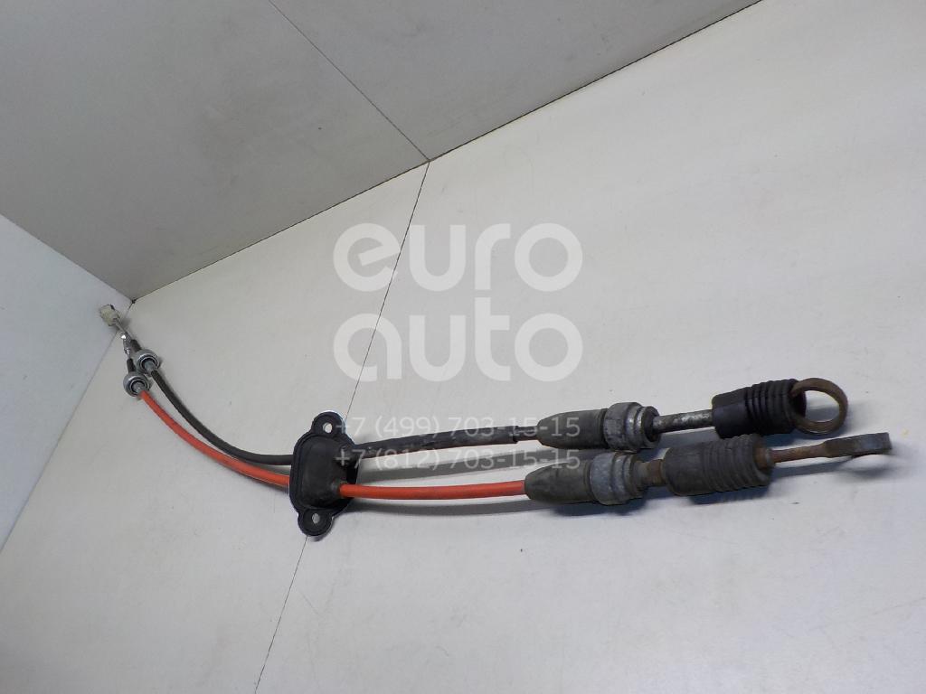 8. Трос кпп матиз 0. 8 артикул. Трос кпп матиз 0. 8 артикул 96568385.