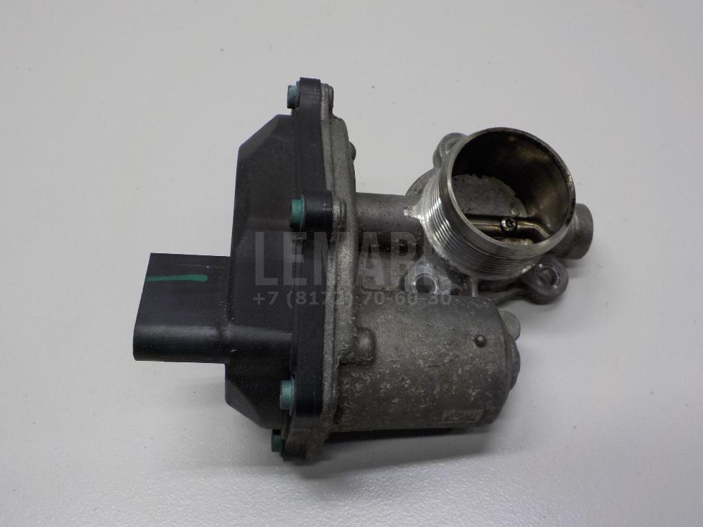Клапан рециркуляции выхлопных газов 04L131501M VAG