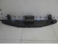 Наполнитель переднего бампера