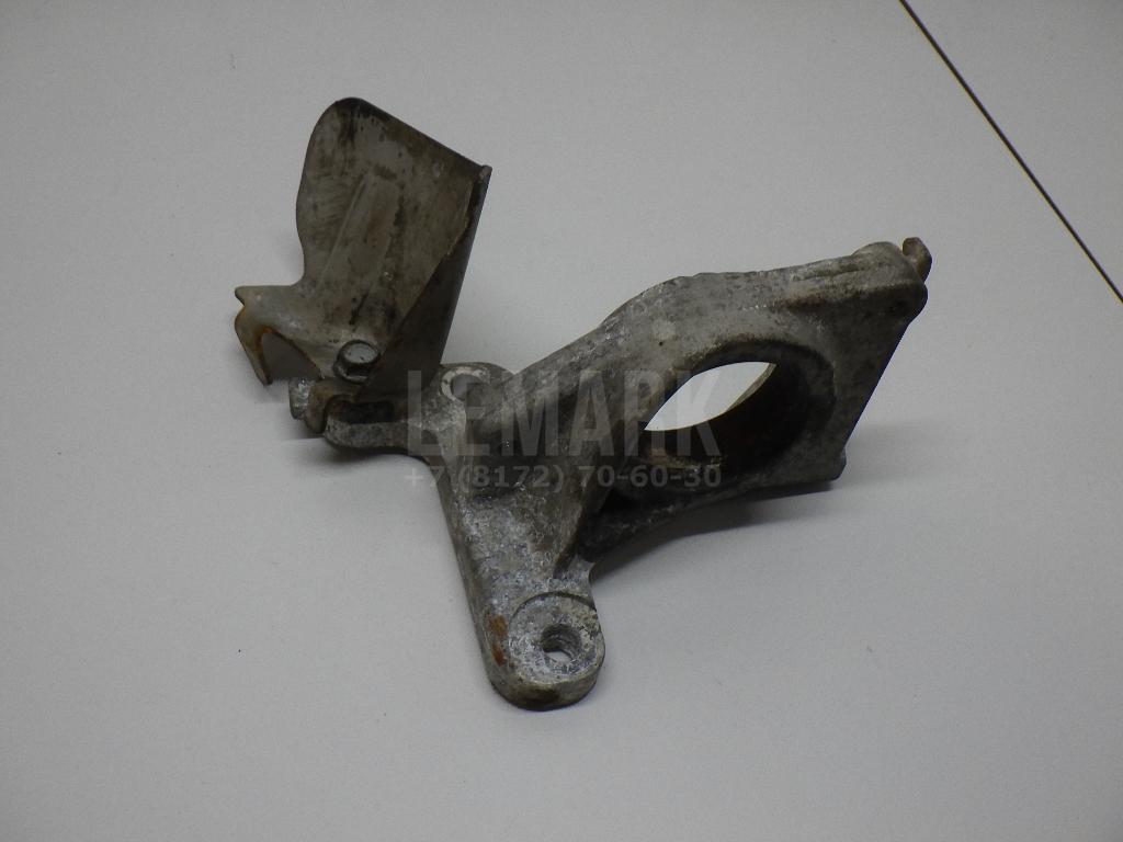 Кронштейн промежуточного вала 397804ED0A Nissan