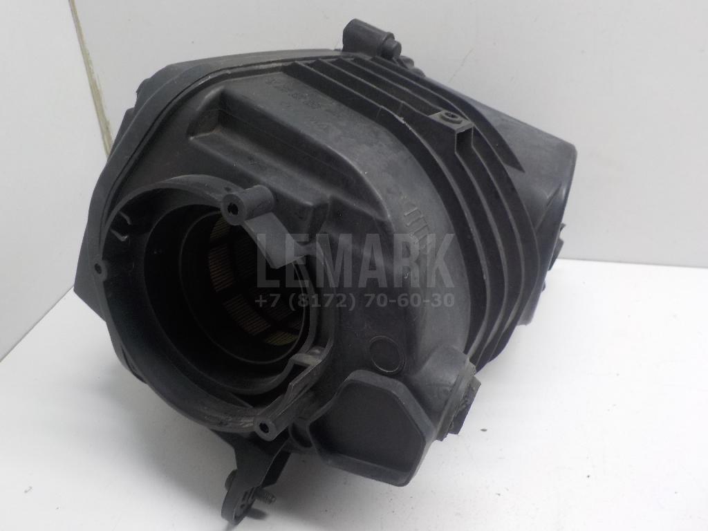 Корпус воздушного фильтра 3C0129607AR VAG
