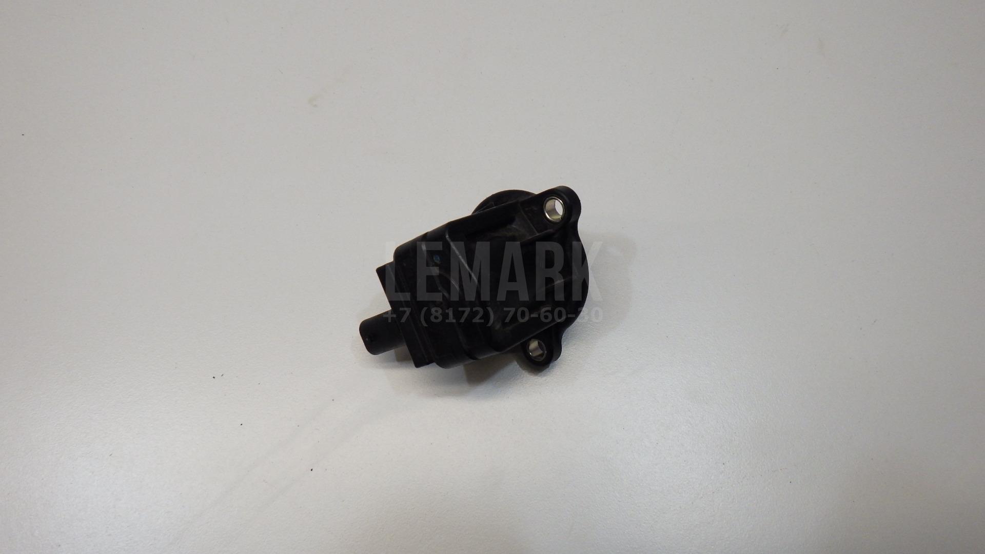 Клапан перепускной CJ5G9U465BA Ford