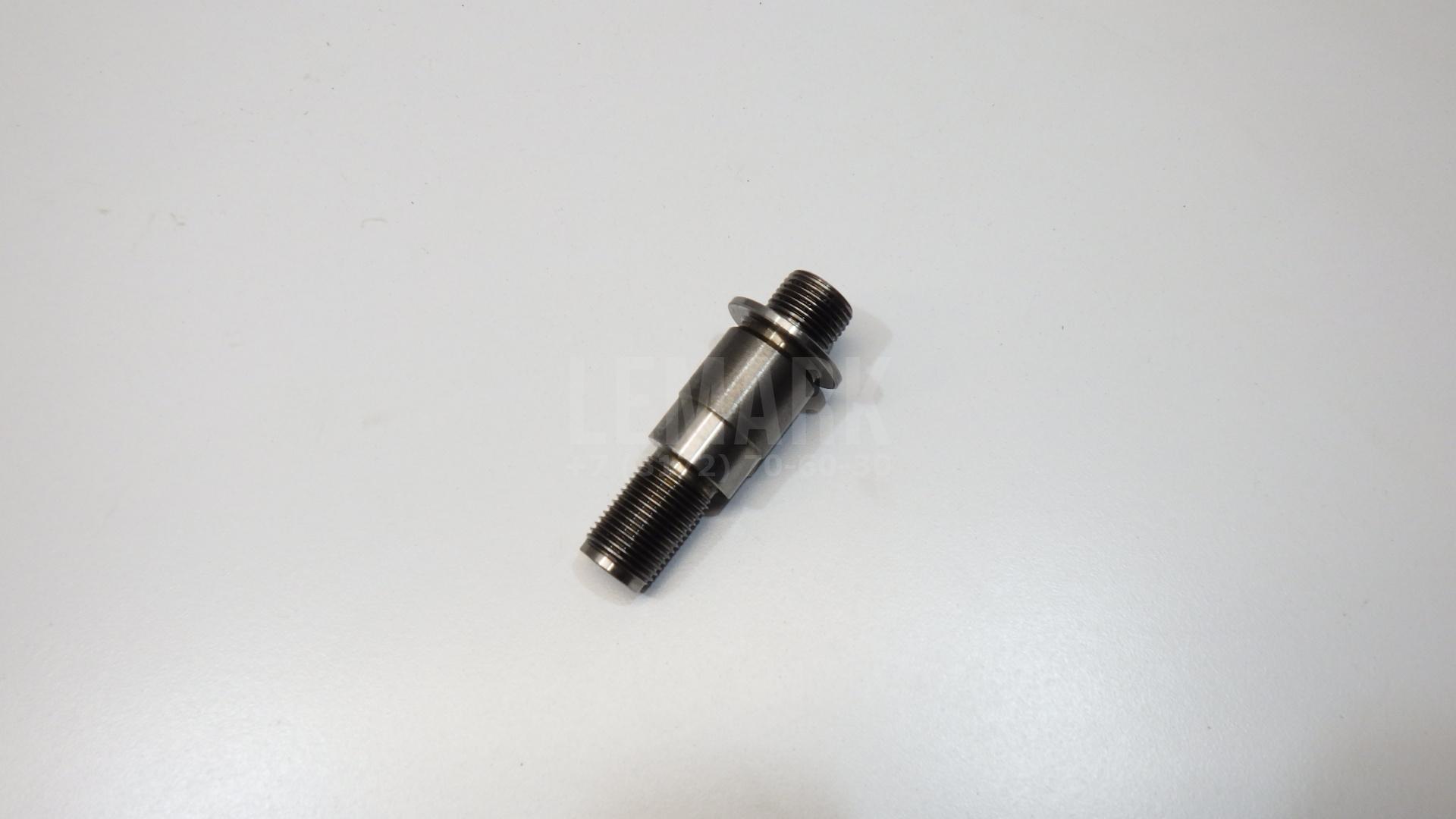 Шпилька 1472895 Ford