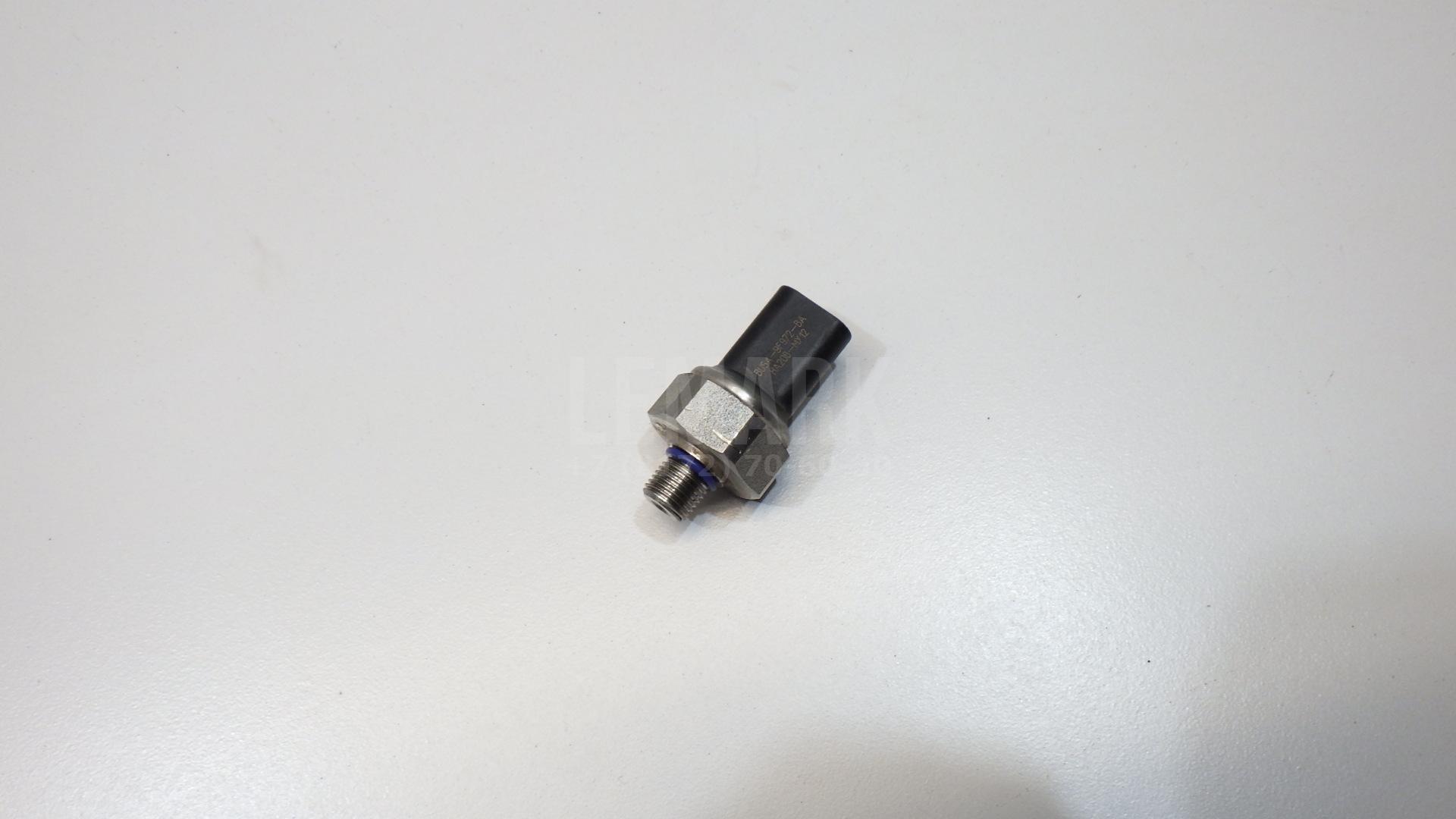 Датчик давления топлива BU5A9F972BA Ford